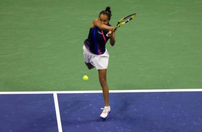 放大独行侠 放大独行侠